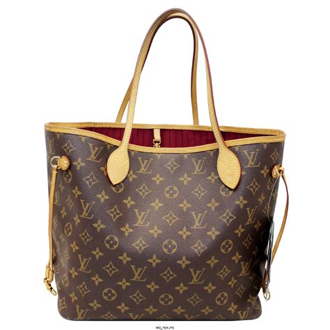 louis vuitton ladies bag|louis vuitton online shop.